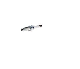 NGK Spark Plug DUCATI PANIGALE V4 1100 S ABS (2018-2021) - 0