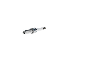 NGK Spark Plug DUCATI PANIGALE V4 1100 S ABS (2018-2021) - 0