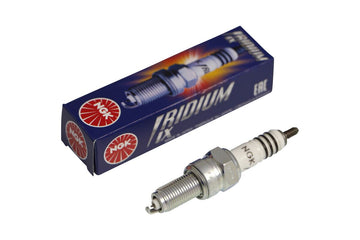 NGK Spark Plug YAMAHA MT-09 (2014-2015)