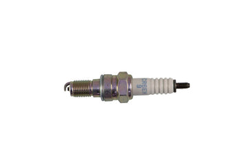 NGK Spark Plug HONDA MONTESA COTA 250 4RT (2009)