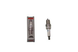 NGK Spark Plug HONDA VFR 1200 X (2012-2015)