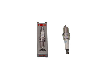NGK Spark Plug HONDA VFR 1200 X (2012-2015)
