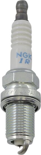 NGK Spark Plug HONDA VTX 1800 C (2001-2007)