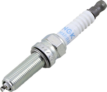 NGK Spark Plug HONDA CMX 1100 T ABS (2023-2024)