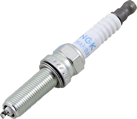 NGK Spark Plug HONDA NT 1100 ABS (2022-2024)