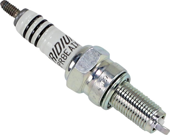 NGK Spark Plug TRIUMPH DAYTONA 955 I (1999-2002)