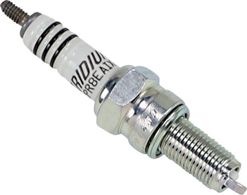 NGK Spark Plug TRIUMPH STREET TWIN 900 ABS (2016-2017)