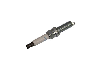 NGK Spark Plug BMW R 1250 RT ABS (2019-2024)