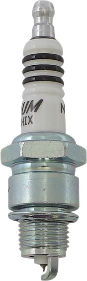 NGK Spark Plug APRILIA HABANA 50 (1999-2002)