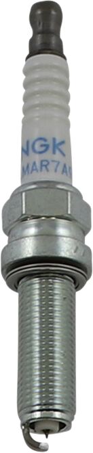 NGK Spark Plug HONDA SXS 1000 M5DF 4X4 (2022-2024)