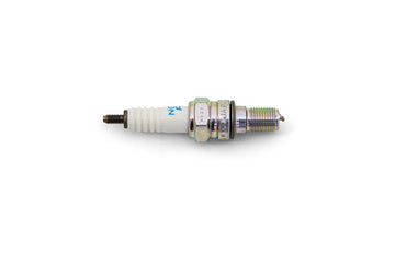 NGK Spark Plug APRILIA RSV 1000 SP (1999)