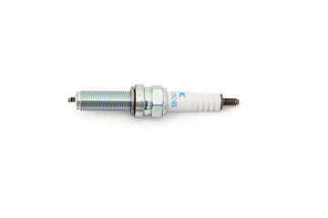 NGK Spark Plug HONDA NSS 125 ABS (2021-2024)