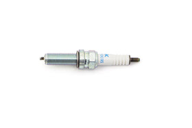 NGK Spark Plug HONDA CBR 1000 RR-R ABS (2020-2022)