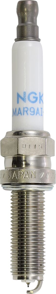 NGK Spark Plug KTM XC-F 250 (2014-2017)