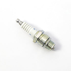 NGK Spark Plug HONDA CRM 125 R (1999)