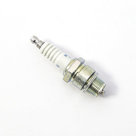 NGK Spark Plug YAMAHA SRX 700 (1999-2002)
