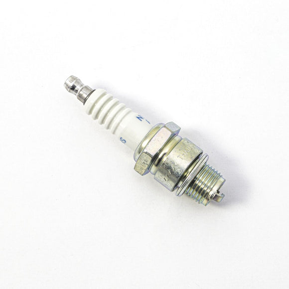 NGK Spark Plug HONDA NSR 125 R (1999-2003)