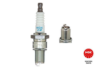 NGK Spark Plug KTM XC-W 150 (2020)