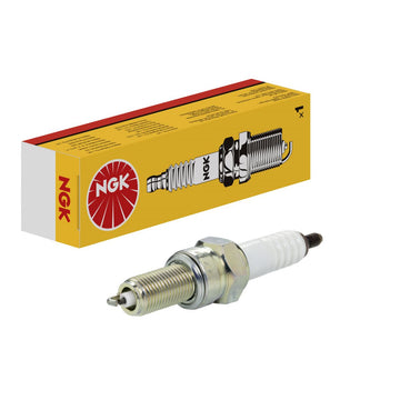 NGK Spark Plug HONDA CBF 125 NA (2021)