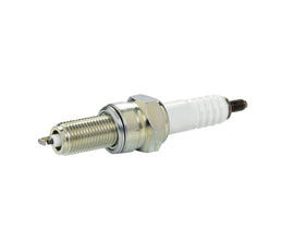 NGK Spark Plug HONDA CB 125 R ABS (2021-2024) - 0