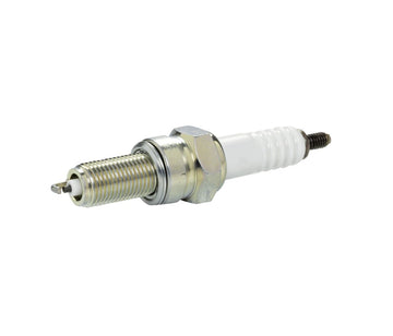 NGK Spark Plug HONDA CB 125 R ABS (2021-2024) - 0