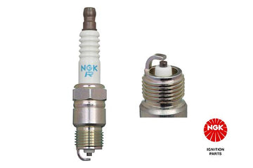 NGK Spark Plug SUZUKI UN 125 CBS (2023)