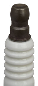 NGK Spark Plug SUZUKI UN 125 CBS (2023)-2