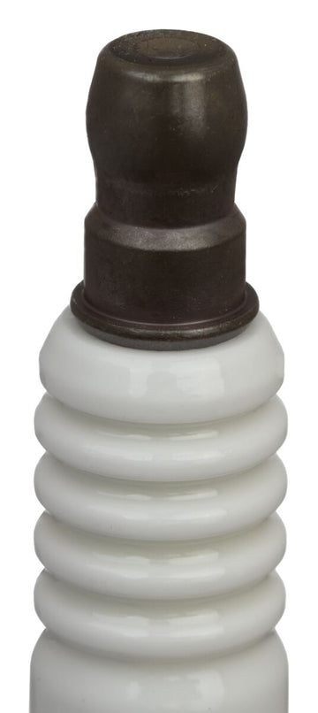 NGK Spark Plug SUZUKI UN 125 CBS (2023) - 0