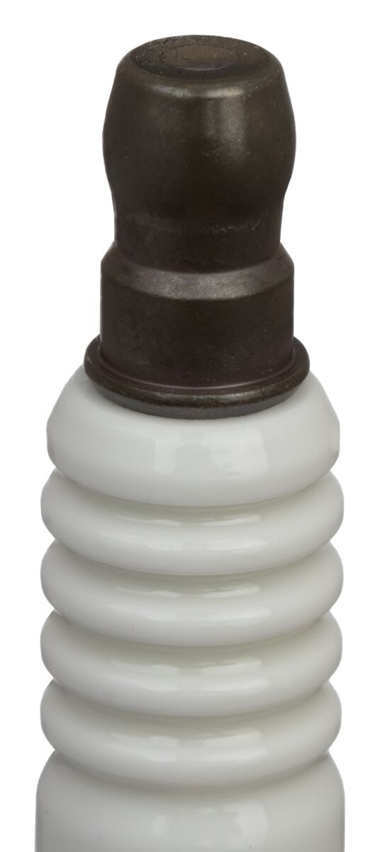 NGK Spark Plug SUZUKI UB 125 EX CBS (2023)
