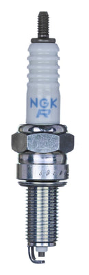 NGK Spark Plug HONDA GB 350 S ABS (2025)-1