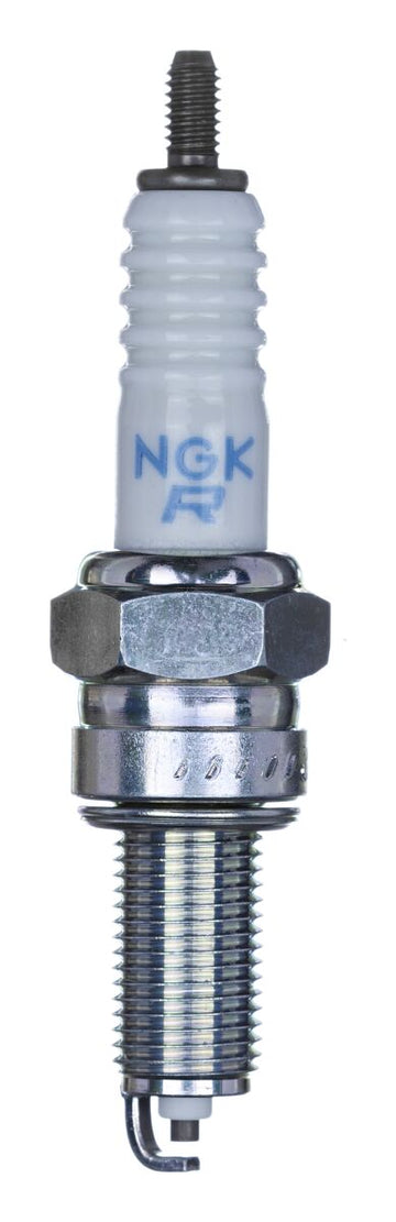NGK Spark Plug HONDA GB 350 S ABS (2025)