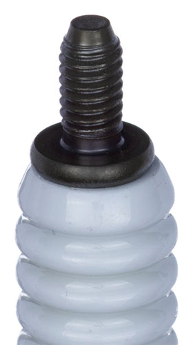 NGK Spark Plug HONDA GB 350 S ABS (2025) - 0
