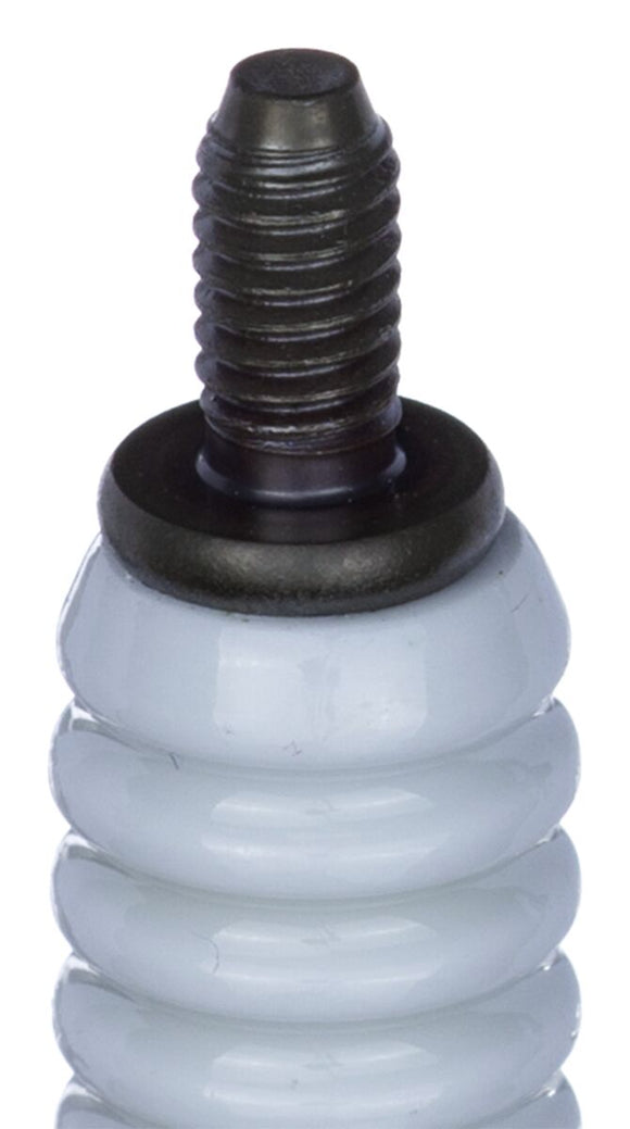 NGK Spark Plug HONDA GB 350 S ABS (2025)