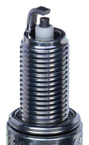 NGK Spark Plug HONDA GB 350 S ABS (2025)-3