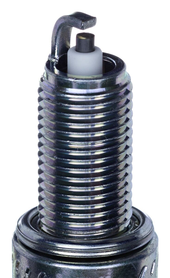NGK Spark Plug HONDA GB 350 S ABS (2025)