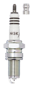 NGK Spark Plug HONDA XL 1000 V ABS (2004-2012)-2