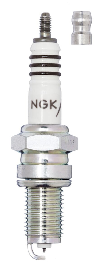 NGK Spark Plug HONDA XL 1000 V (1999-2012) - 0