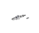 NGK Spark Plug HONDA XL 1000 V ABS (2004-2012)-4
