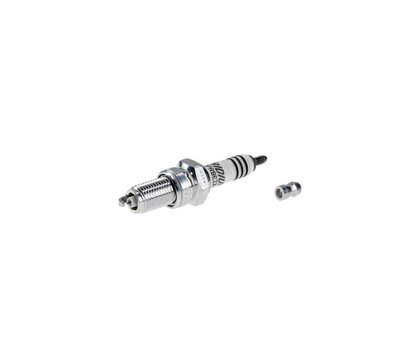 NGK Spark Plug HONDA XL 1000 V ABS (2004-2012)
