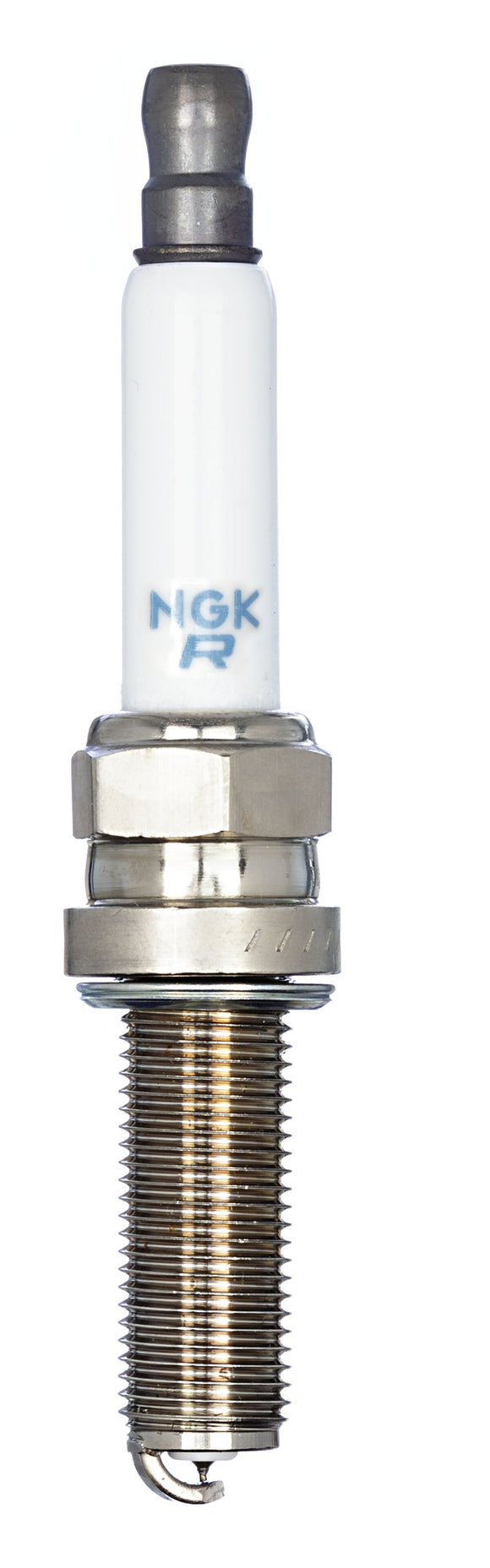 NGK Spark Plug BMW R 18 B ABS (2022-2024)