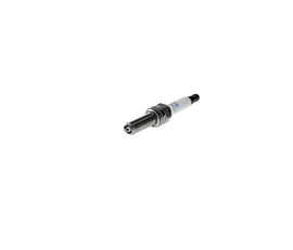 NGK Spark Plug BMW R NINE T ABS (2014) (2016) (2021-2023) - 0