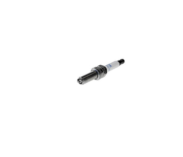NGK Spark Plug BMW R 18 ABS (2021-2024) - 0