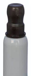 NGK Spark Plug BMW R 18 ABS (2021-2024)-3