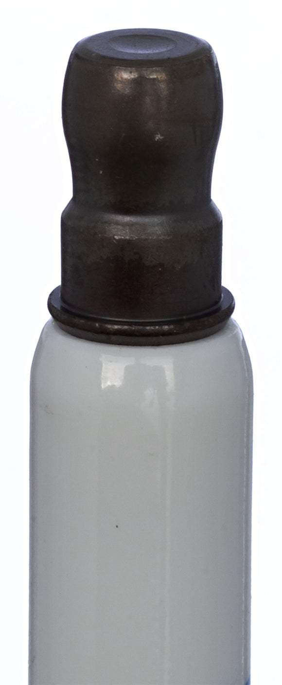 NGK Spark Plug BMW R 18 ABS (2021-2024)