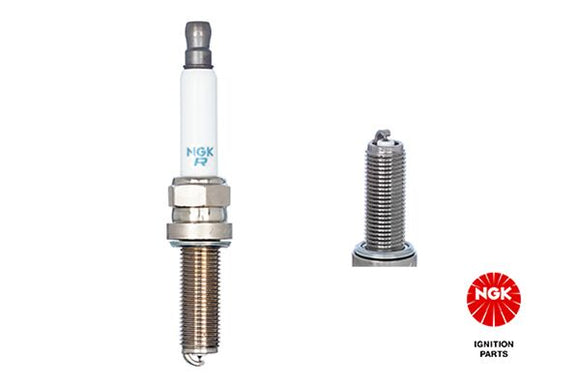 NGK Spark Plug BMW R 18 ABS (2021-2024)