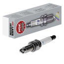 NGK Spark Plug BMW R NINE T ABS (2014) (2016) (2021-2023)-5