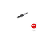 NGK Spark Plug BMW R 18 B ABS (2022-2024)-6