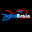 YAMAHA YZF R6 2003 - 2024 DIGITAL BRAIN PERFORMANCE 2STEP PLUG & PLAY LIMITER-2