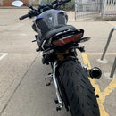 Yamaha MT10 Flip N Dip-7