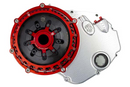 DUCATI - DUCATI MONSTER 937 - 2021 - - STM Dry Clutch Conversion Kit-2